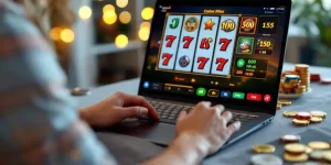 5 Peliautomaattia Uusilla Suomalaisilla Kasinoilla