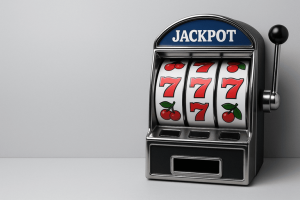 Analysoidaan Jättipottien Mahdollisuuksia