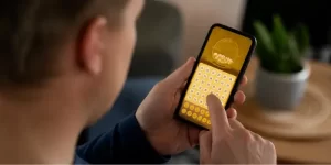 Eurojackpot Fanien Uudet Viihdehetket Arvontojen Välissä