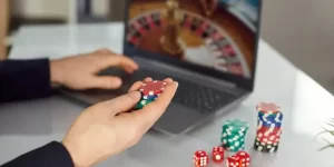 Nettilotto Vai Pikakasino
