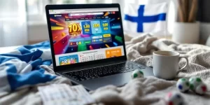 Onko Lotto Viihdettä Vai Sijoitus