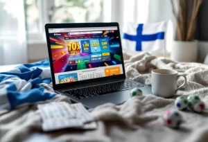 Onko Lotto Viihdettä Vai Sijoitus