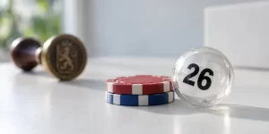 Onnenpelit Suomessa Kuva
