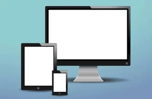 Taito Ja Onnenpelit Eri Laitteilla