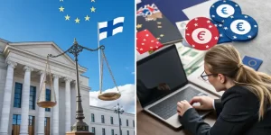 Uuden Lakimuutoksen Mahdolliset Vaikutukset Suomalaisiin