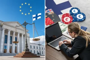 Uuden Lakimuutoksen Mahdolliset Vaikutukset Suomalaisiin