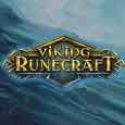 Runecraft1