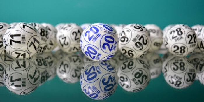 Välittömän mielihyvän vaikutus pelaamisessa – raaputusarvat, bingo ja nettipelit