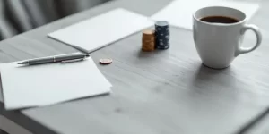 Pitääkö Nettivoitto Ilmoittaa Verottajalle Itse