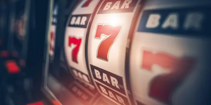 RNG-pelit vs. arvontapohjaiset lotot: mikä todella ratkaisee tuloksen?
