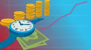 Suomalaiset Vedonlyönnin Artikkelikuva