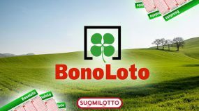 suomi-lotto-featured-700x350-bonoloto3