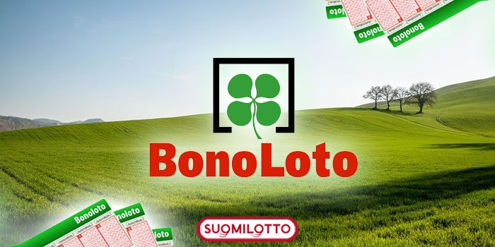 Bono loto