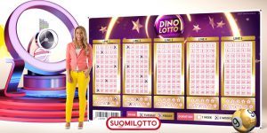 suomi-lotto-featured-700x350-dinolotto