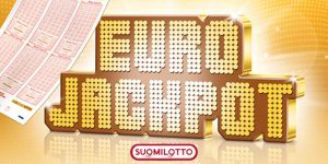 suomi-lotto-featured-700x350-eurojackpot3