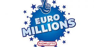 suomi-lotto-featured-700x350-euromillions3