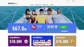 suomi-lotto-featured-700x350-jackpotcom