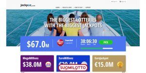 suomi-lotto-featured-700x350-jackpotcom