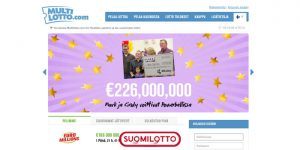 suomi-lotto-featured-700x350-multilotto