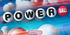 suomi-lotto-featured-700x350-powerball3