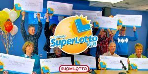 suomi-lotto-featured-700x350-superlottoplus2