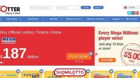 suomi-lotto-featured-700x350-thelotter s